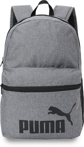 PUMA Classic Backpacks 22 L Backpack