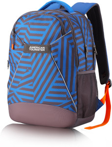 【美品】AMERICAN TOURISTER AIR FORCE1 22-mist-sch-bag-33-fg1-0-01-