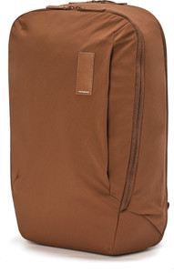 Mokobara The Aisle Backpack 19 L Backpack