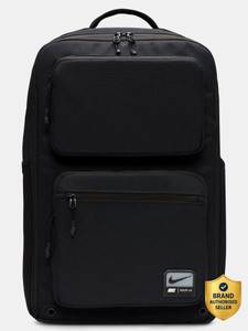 NIKE Utility Speed 27 L Backpack