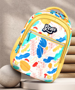 Gear FL 30 L Backpack