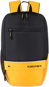 Gear SUPERIOR XL BACKPACK 17 L Backpack