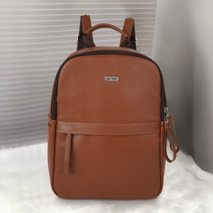 Veneer Stylish Classy Unique Design 10 Inch Mackbook College Shoulder Women Backpack 20 L Backpack