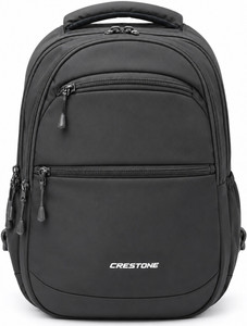 crestone /M-7272/Bags for boys and girls/Travelling Backpack/College bag/School bag 29 L Backpack