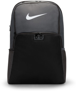 NIKE Brasilia 9.5 30 L Backpack