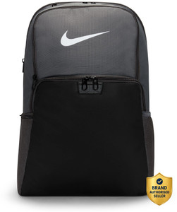 NIKE Brasilia 9.5 30 L Backpack