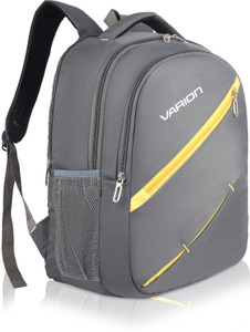 VARION 30L Laptop Backpack - Image 6