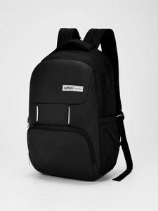 SAFARI Bolt 30 L Laptop Backpack