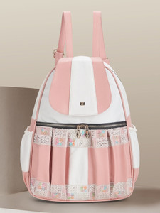 AshCrafzee Attractive Women's Traveling bag 10 L Backpack