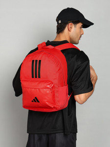 ADIDAS Clsc Bars 3S 27.39 L Backpack