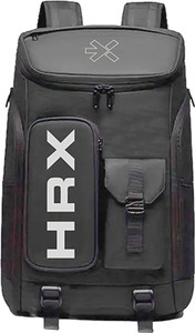 HRX by Hrithik Roshan Laptop Backpack 41 L Backpack