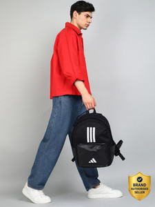 ADIDAS CLSC BARS 3S 15 L Backpack