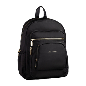 LINO PERROS Women 13 inch Laptop Backpack