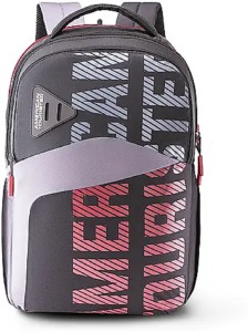 AMERICAN TOURISTER Sest+ 01 31 L Backpack