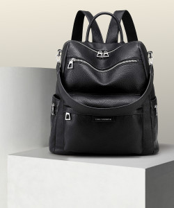 Office bags store for women