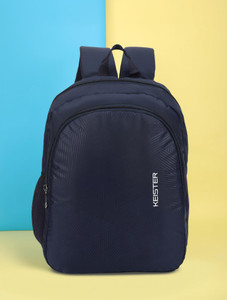 KEISTER Versatile Backpack: Ideal for School, Work, or Casual Outings 15 L Backpack