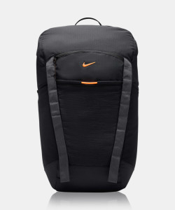 NIKE Hike 27 L Backpack