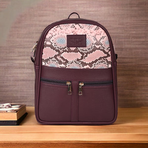 Laptop Sleeve Upto 70 Off on Laptop Sleeves Online Flipkart