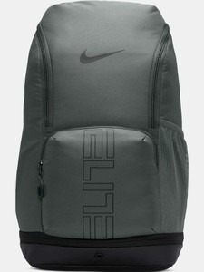 NIKE Varsity Elite 32 L Backpack