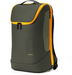 Mokobara The Transit Backpack 2.0 30 L Backpack