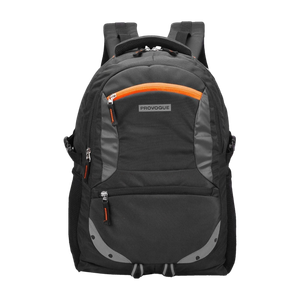 PROVOGUE Spacy 35L Laptop Backpack - Image 6
