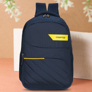 3 Gb School Bags Buy 3 Gb School Bags Online at Best Prices In India Flipkart