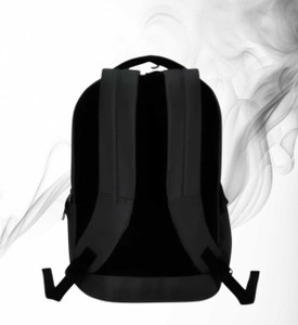 DOLPHINBM 35 L Laptop Backpack School/ PACK OF 1 HACKER 35 L