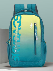 SKYBAGS FLEX 22L 22 L Backpack