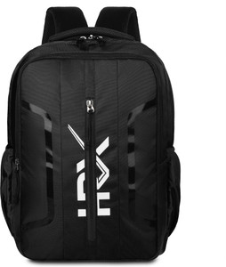 HRX by Hrithik Roshan UNISEX INFINITY LAPTOP BAGPACK FOR 40 L