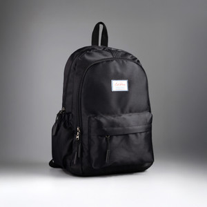 LINO PERROS Women Backpack 13 Inch Backpack