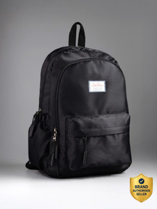 LINO PERROS Women Backpack 13 Inch Backpack