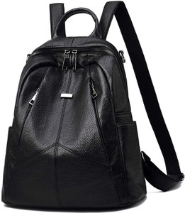 Craftwood Backpack new stylish backpack for women backpack for girls 20 L Backpack