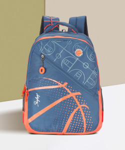 SKYBAGS 30L 30 L Backpack