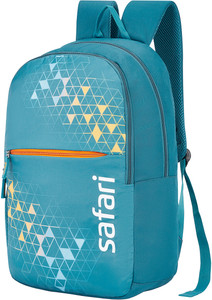 SAFARI Hype 24 L Backpack