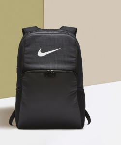 nike brasilia backpack 30l