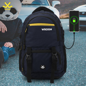 Flipkart per bag on sale