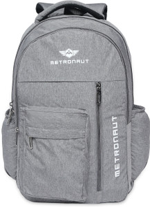 METRONAUT Unisex Backpack 32 L Backpack