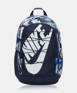 NIKE Hayward 26 L Backpack