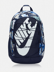 NIKE Hayward 26 L Backpack