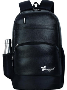 GB Glorious GBBLACK21 30 L Backpack