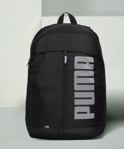 PUMA 75663001 18.5 L Backpack