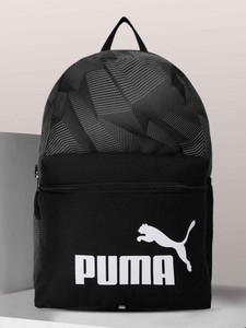 PUMA Phase AOP 22 L Backpack