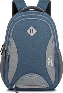 Empire Fashion Laptop Travel Latest Office College School Backpack For Unisex Bag 35 L Laptop Backpack
