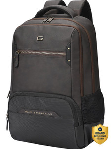 Gear Quantum 3 28L Antitheft Backpack - Image 6