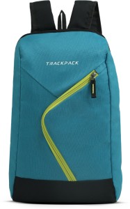 Trackpack Daypack Bagpack 12 L Backpack