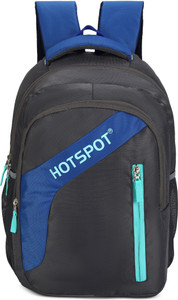 Flycon School Bags Buy Flycon School Bags Online at Best Prices In India Flipkart
