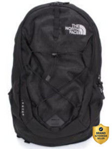 buy north face backpack online india The Women's Recon TNF Black | in | The North Face THE NORTH FACE JESTER 26