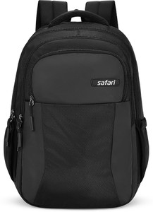 SAFARI Loft 37 L Laptop Backpack