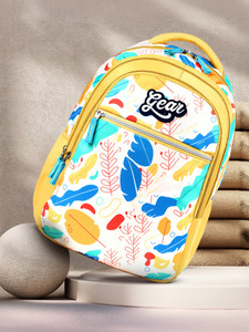 Gear FL 30 L Backpack