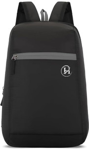 havencraft Mini Bag, Daypack, Small Bag, Gym Bag 11 L Backpack